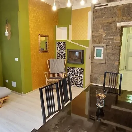 Apartment Ivana X4 Close To The Center *