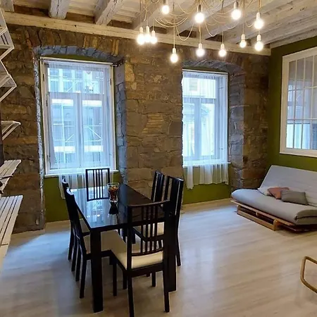 Apartment Ivana X4 Close To The Center