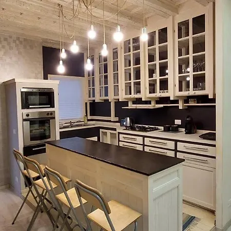 Apartment Ivana X4 Close To The Center *